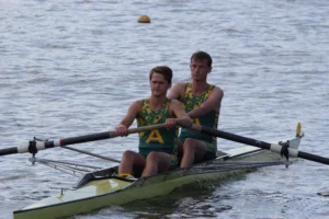 Rowing-5