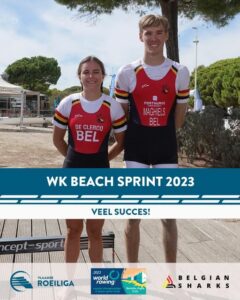 381350518_351437103903782_5422435352110084073_n